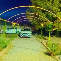 اجاره باغ ویلا استخر دار