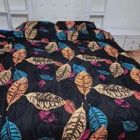 روتختی دونفره ترک