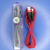 لوازم جانبی گوشی|لوازم جانبی موبایل و تبلت|کرمانشاه, |دیوار