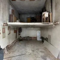 سر قفلی مغازه کاوه شرقی|فروش مغازه و غرفه|اهواز, نادری|دیوار