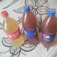سرکه انگور و آبغوره