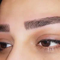 ارائه کلیه خدمات تخصصی زیبایی|خدمات آرایشگری و زیبایی|مراغه, |دیوار