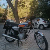 موتورهندا درحد