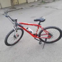 دوچرخه فلش سایز ۲۶