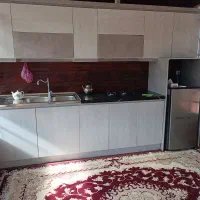 اجاره آلاچیق روزانه|اجارهٔ کوتاه‌مدت ویلا و باغ|لاهیجان, آهندان|دیوار