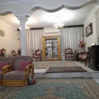 اجاره آپارتمان ۱۳۰ متری ۲ خوابه طبقه ۲|اجارهٔ آپارتمان|خاوران, |دیوار