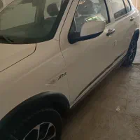 کوییک GXR تیپ L، مدل ۱۴۰۴