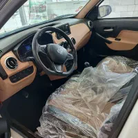 اطلس با سانروف تحویل ۱۲ آبان ۱۴۰۴|خودرو سواری و وانت|بابل, |دیوار