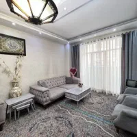 68متر 2خوابه سندار فردیس دوکله