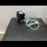 فروش دوربین مداربسته|دوربین مداربسته|مسجد سلیمان, |دیوار