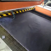 شاگرد لیزر کار