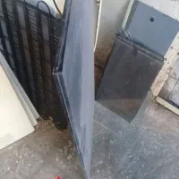 اینه|آینه|ایلام, |دیوار