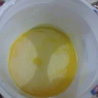 طلای ۱۸ عیار