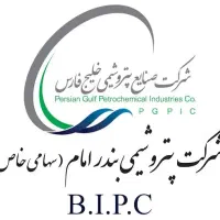 هلدینگ خلیج فارس