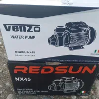 پمپ اب ونزو