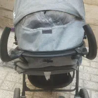 کالسکه|کالسکه و لوازم جانبی|مشهد, کارگران|دیوار