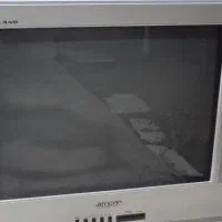 تلویزیون شهاب