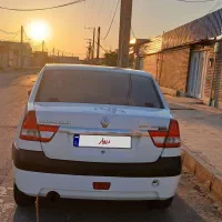 تندر ۹۰