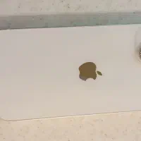 آیفون ۱۳ نرمال در حد نو