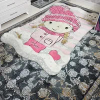 فرش اتاق کودک ،فانتزی مخصوص اتاق کودک
