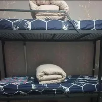 پانسیون و خوابگاه ماهور در محدوده آزادی طرشت|اجارهٔ کوتاه‌مدت آپارتمان و سوئیت|تهران, طرشت|دیوار