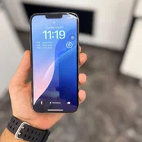 iphone 13pro max اقساط بدون پیش پرداخت|موبایل|کرج, گوهردشت|دیوار