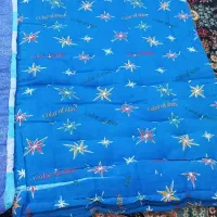 ۴ عدد تشت تمیز ۳۲۰۰|تشک تختخواب|اندیمشک, |دیوار