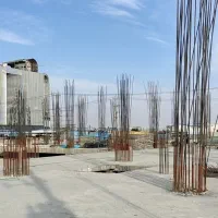 فورجینگ سر به سر میلگرد بابلسر گرگان آزادشهر|خدمات پیشه و مهارت|بابلسر, |دیوار