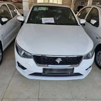 تارا v4 صفر