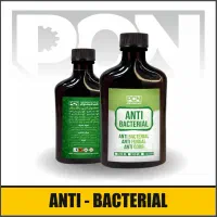 فروشنده روغن های حل شونده( آب صابون تراشکاری)|استخدام بازاریابی و فروش|تهران, مینای شمالی (مخبر)|دیوار