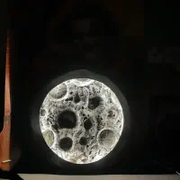 تابلوهای هنری دکوری|تابلو، نقاشی، عکس|گرگان, |دیوار