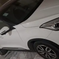 فروش x55اسپرت