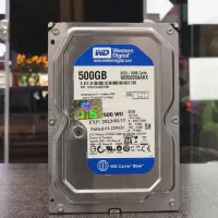 هارد ssd ۲۴۰گیگ