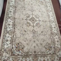 فرش ماشینی ۴متر