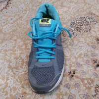 کتونی نایک و ریبوک اورجینال|کیف، کفش، کمربند|لاهیجان, شهید آوینی|دیوار