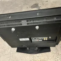 تلویزیون ال جی ۲۶اینچ|تلویزیون و پروژکتور|تهران, شهرک مخابرات|دیوار