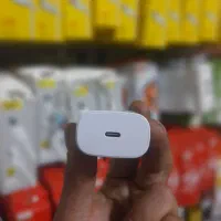 کلگی ۲۵w باگارانتی|لوازم جانبی موبایل و تبلت|قزوین, |دیوار