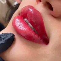 آموزش آرایشگری