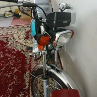 سی دی آی ژاپن