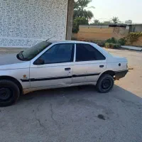 روا|خودرو سواری و وانت|شوش, |دیوار