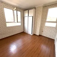 ۵۲متر/امام منتظر/دو کله/موقعیت اداری/سرمایه گذاری