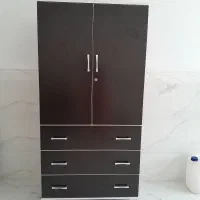 کمد لباس