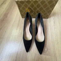 کفش KALO کاملا نو