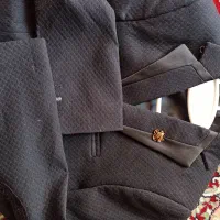 کت تک پسرانه|لباس|قم, ناصردیوان|دیوار
