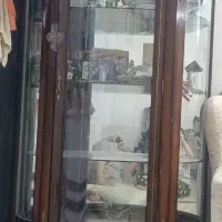 بوفه