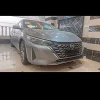 خودرو|خودرو سواری و وانت|تهران, تهرانسر غربی|دیوار