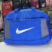 ساک و کیف ورزشی نایک|کیف، کفش، کمربند|قم, شاه ابراهیم|دیوار