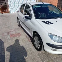 خودروفروشی|خودرو سواری و وانت|بندر گز, |دیوار