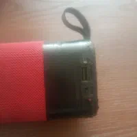 اسپیکر ، ایرپاد ، ساعت هوشمند