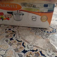 زود پز|ظروف پخت‌وپز|مشهد, حسین‌آباد|دیوار